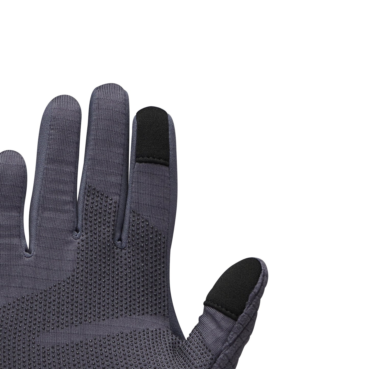 Black Diamond Gridtech Storm Hood Gloves