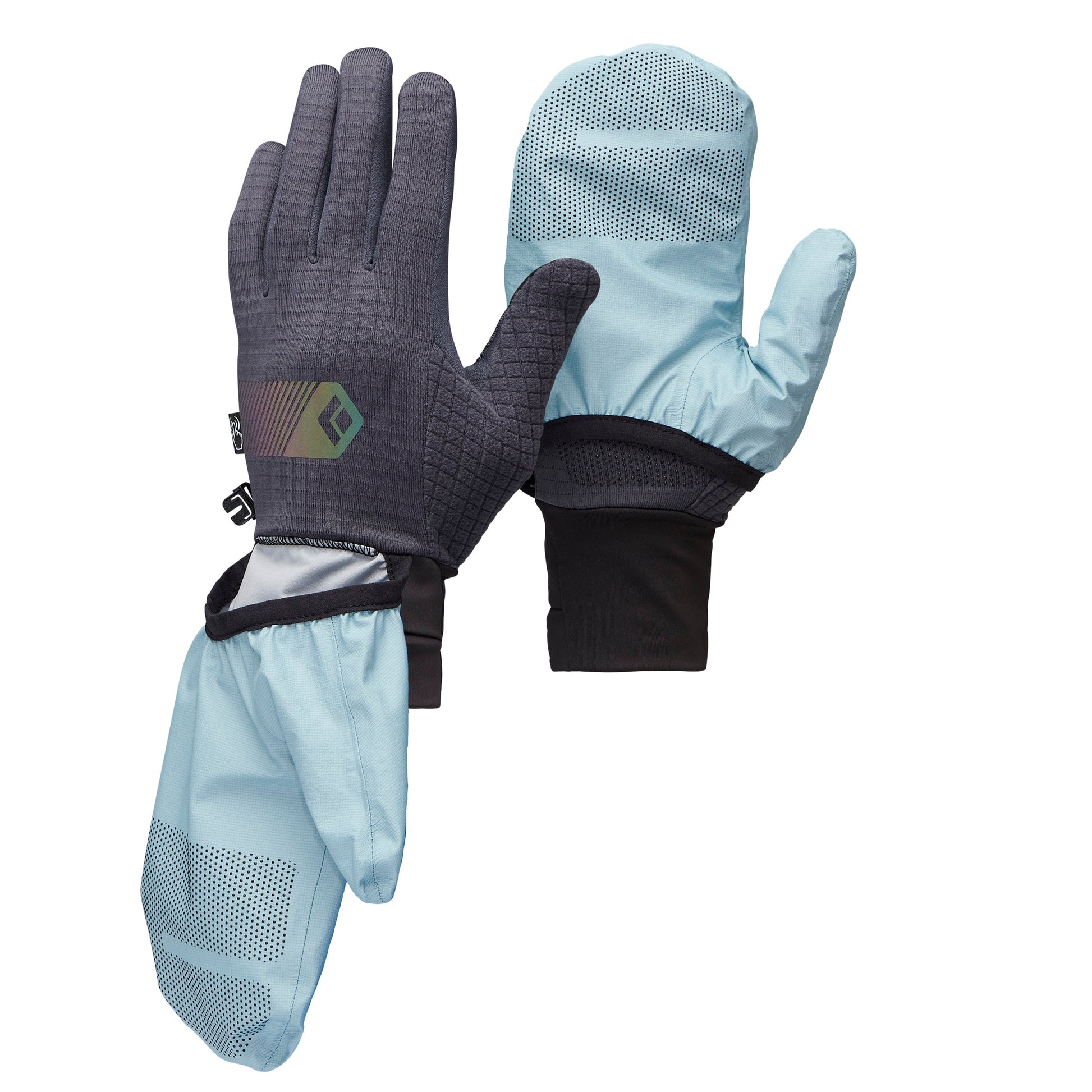 Carbon-Glacier,XS