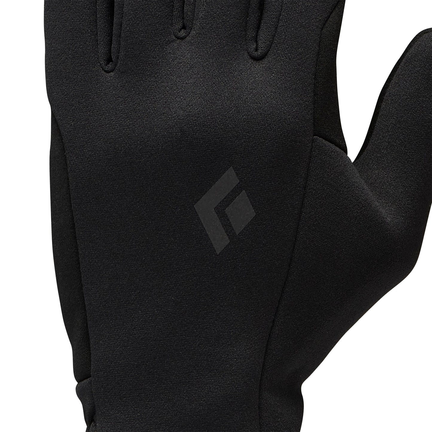 Black Diamond Midweight Screentap Liners
