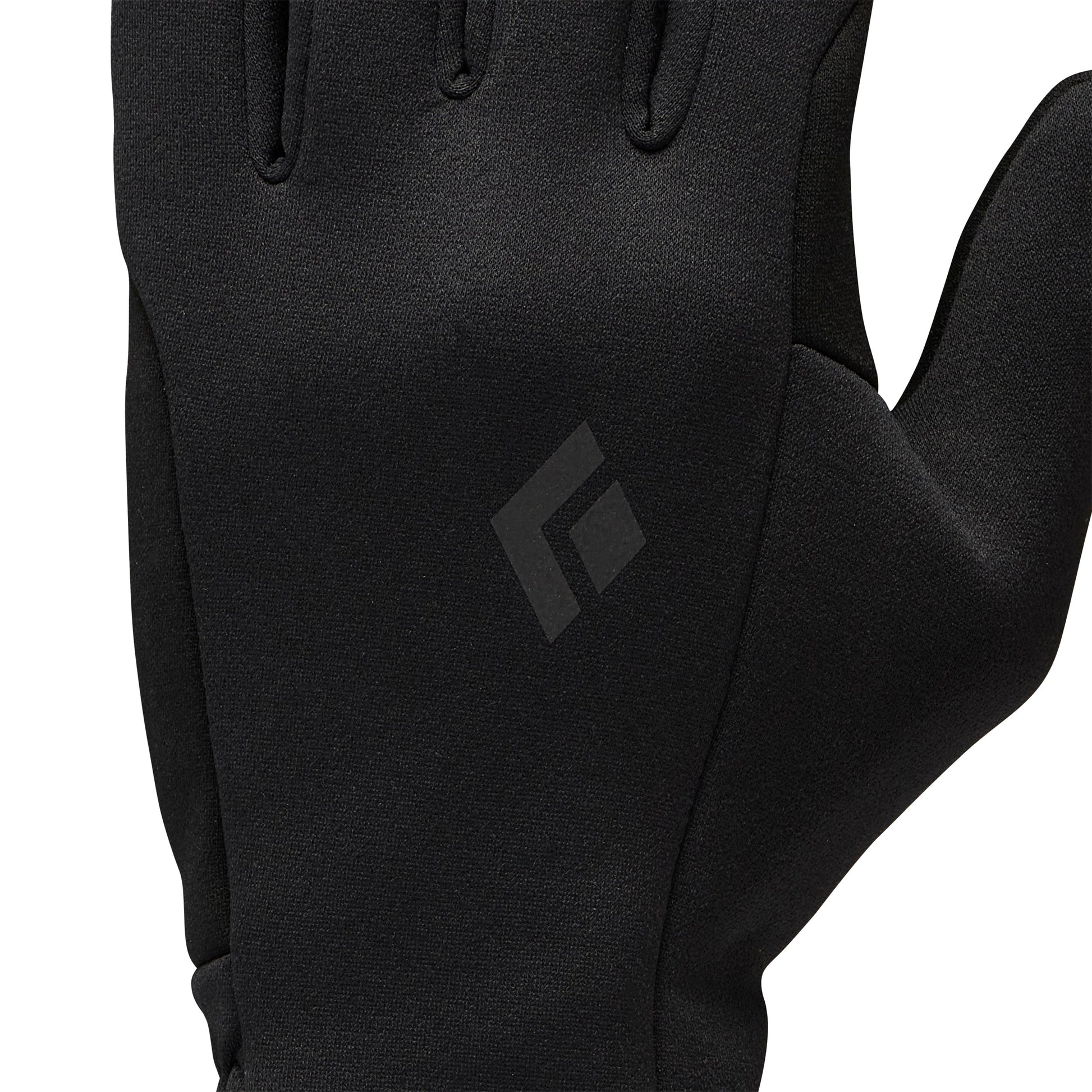 Black Diamond Midweight Screentap Liners