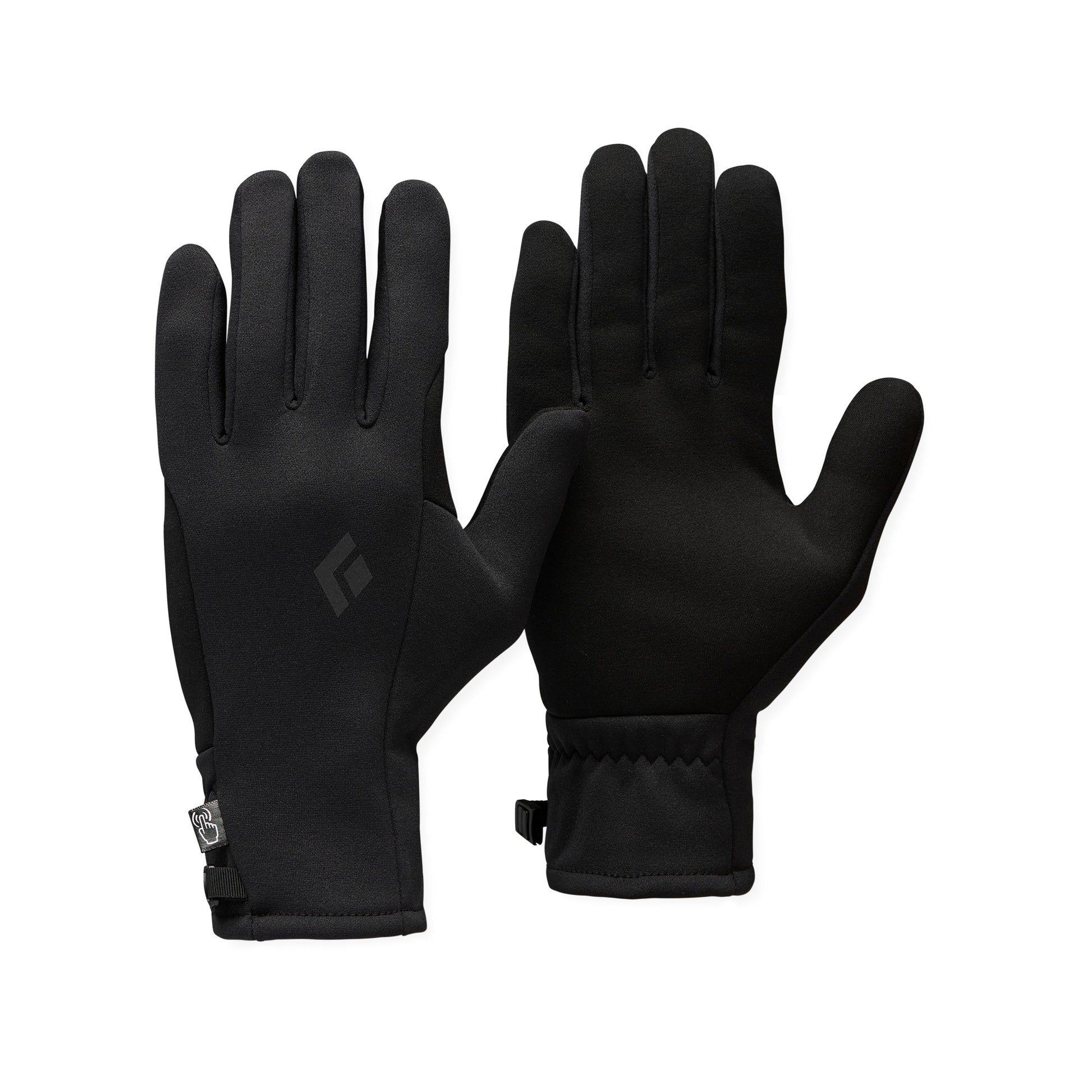 Black,XS