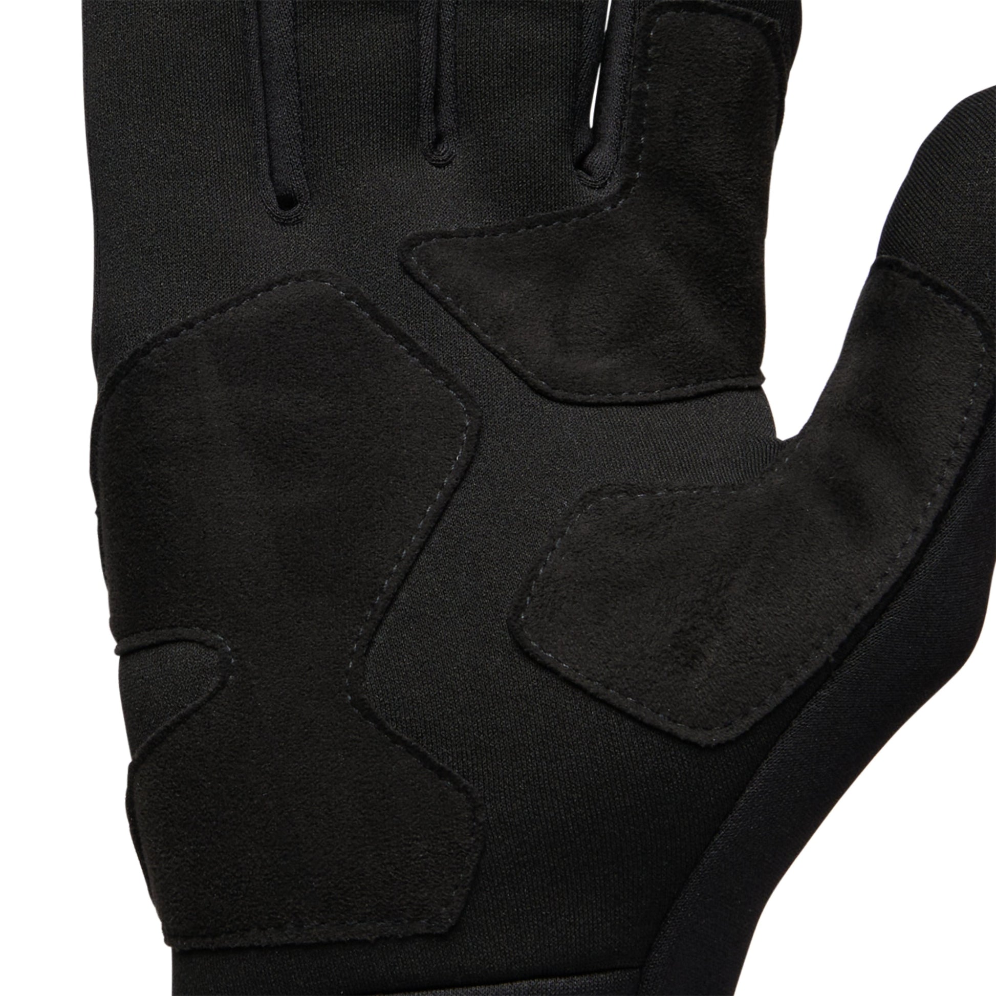 Black Diamond Heavyweight Screentap Liners