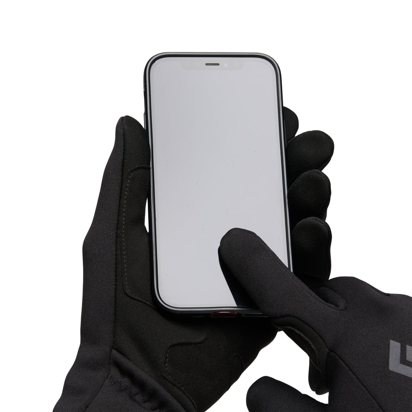 Black Diamond Heavyweight Screentap Liners