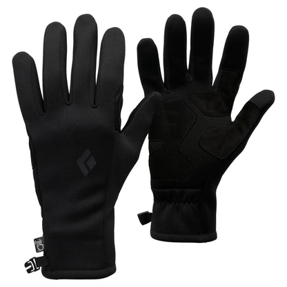 Black,XS