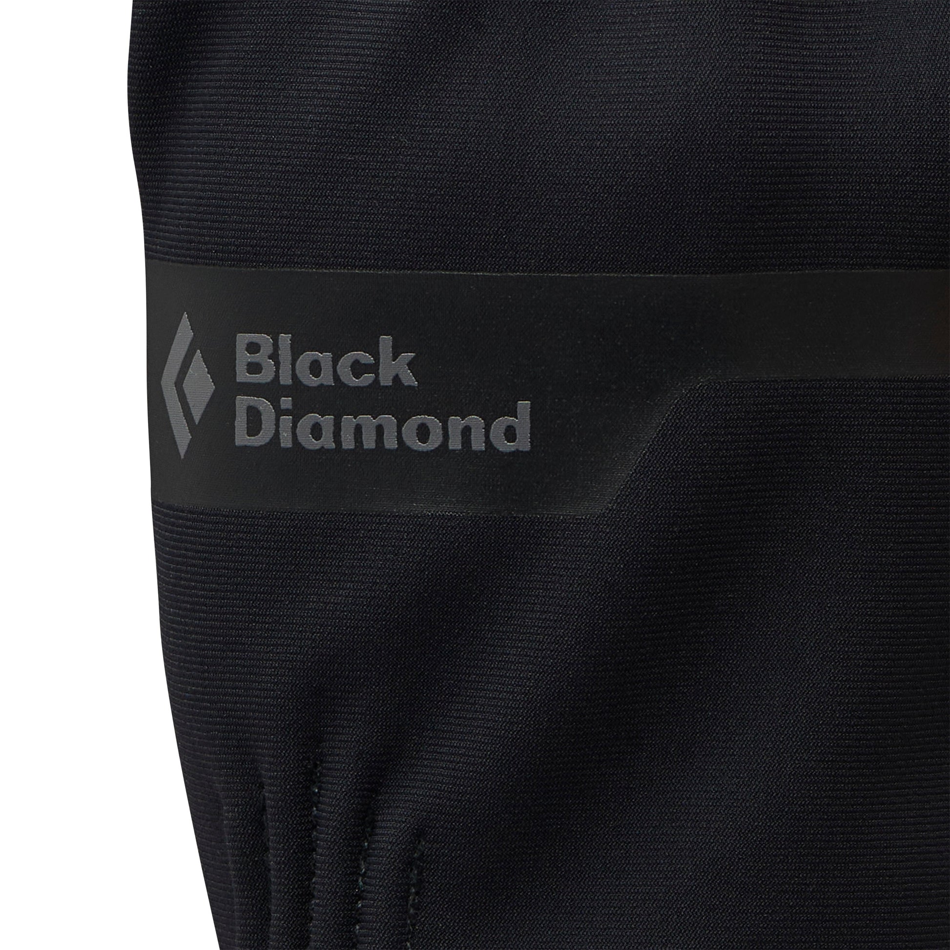 Black Diamond Everyday Softshell Gloves