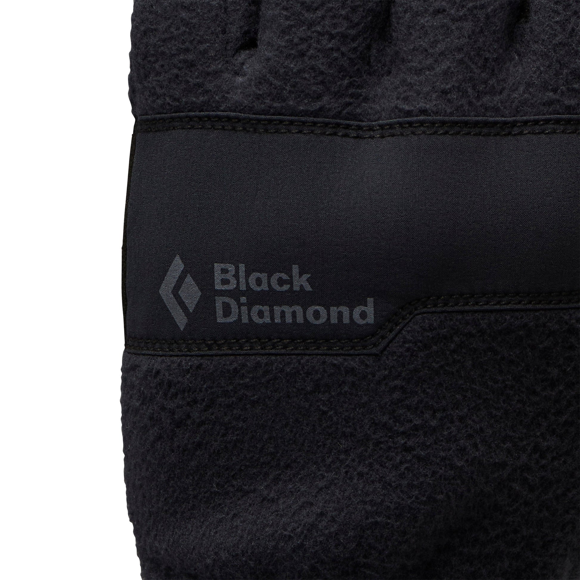 Black Diamond Everyday Fleece Gloves