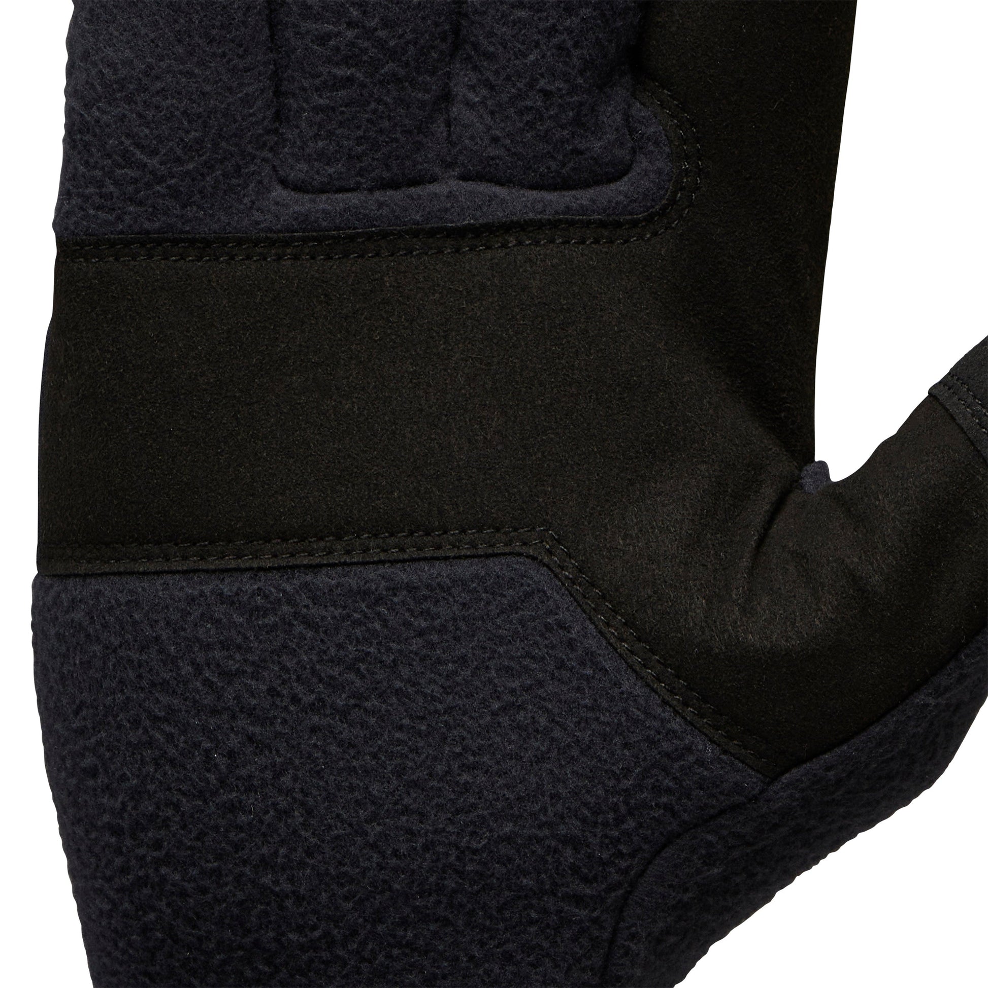 Black Diamond Everyday Fleece Gloves