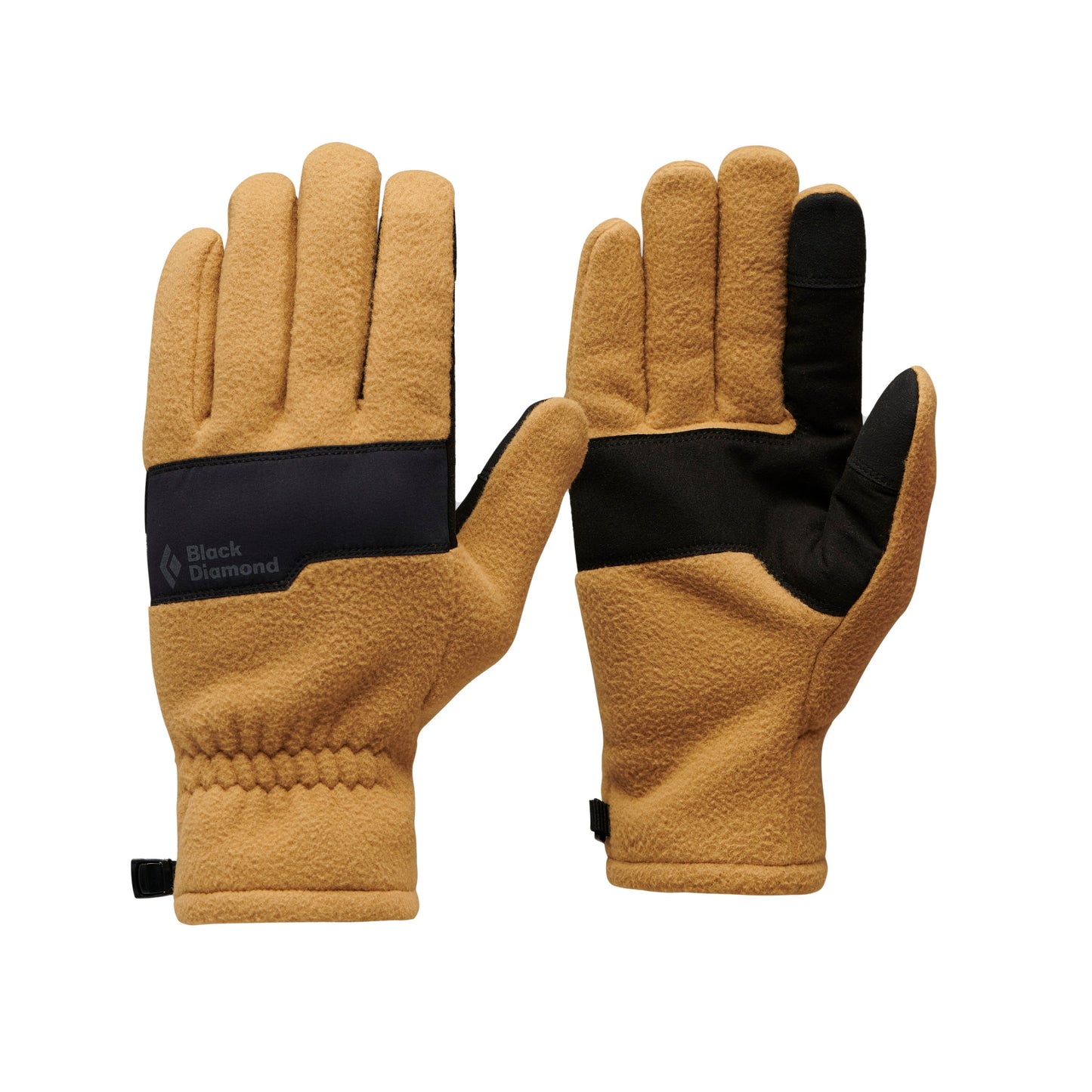 Flax,XS