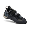 Moonstone-Black