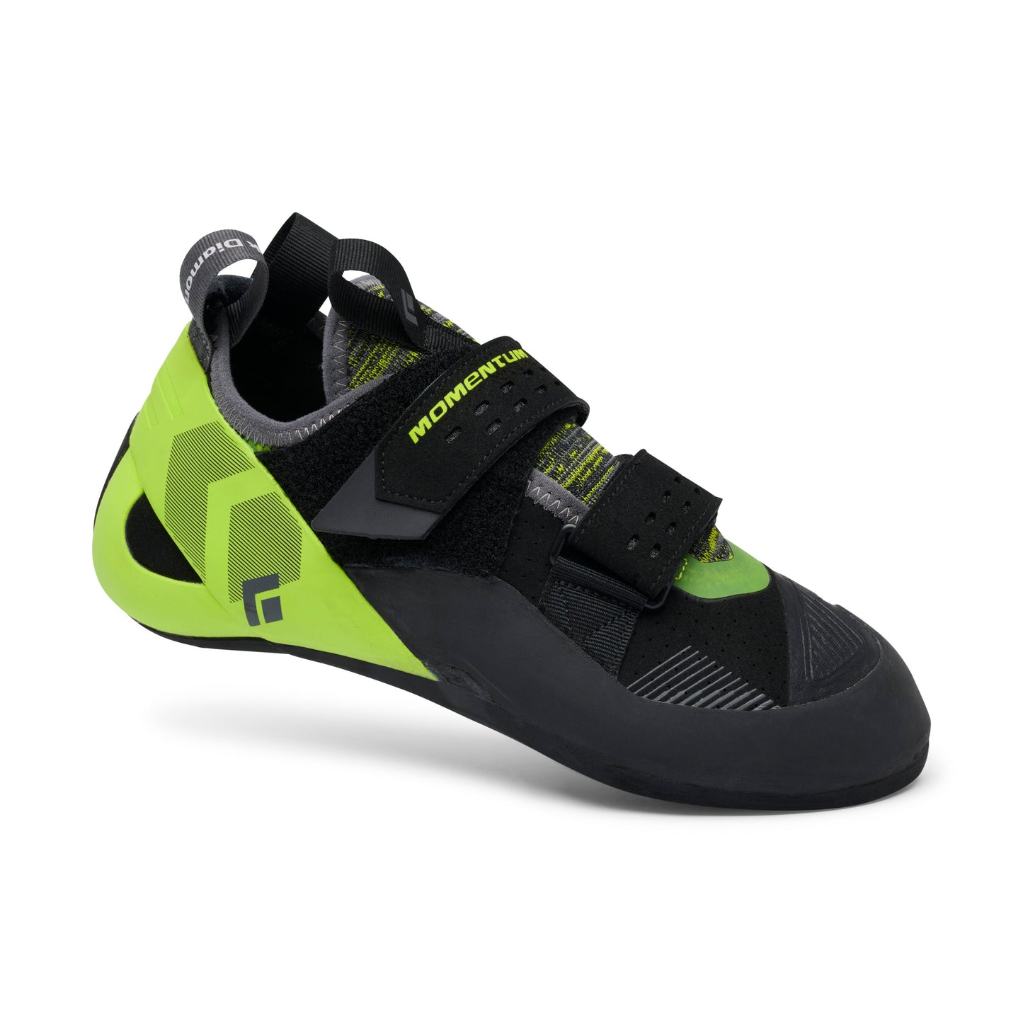 Lime Green,EU 37.5