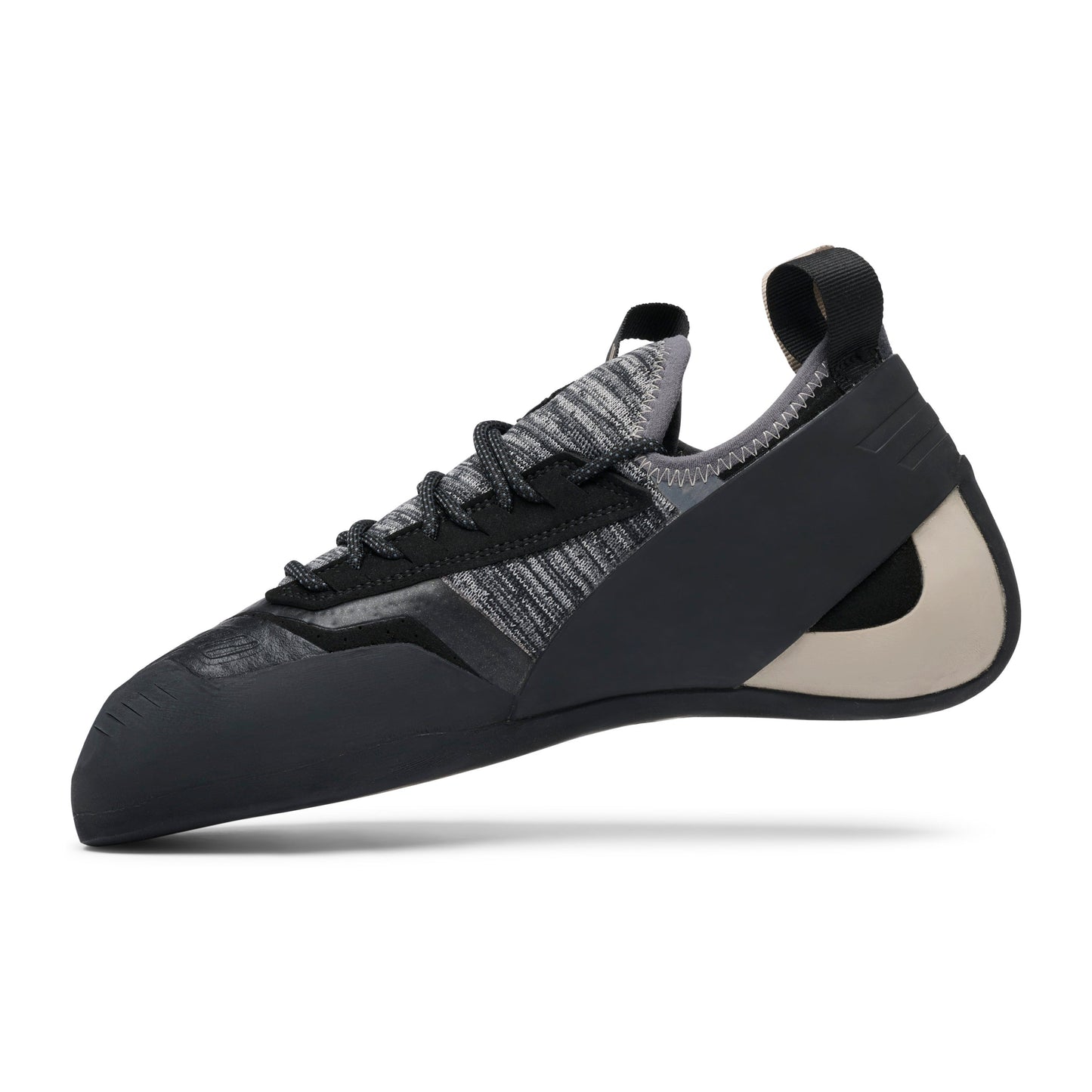Black Diamond Men's Momentum Lace Climbing Shoes