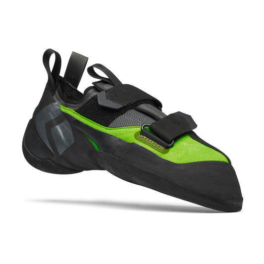 Black Diamond Method Climbing Shoes