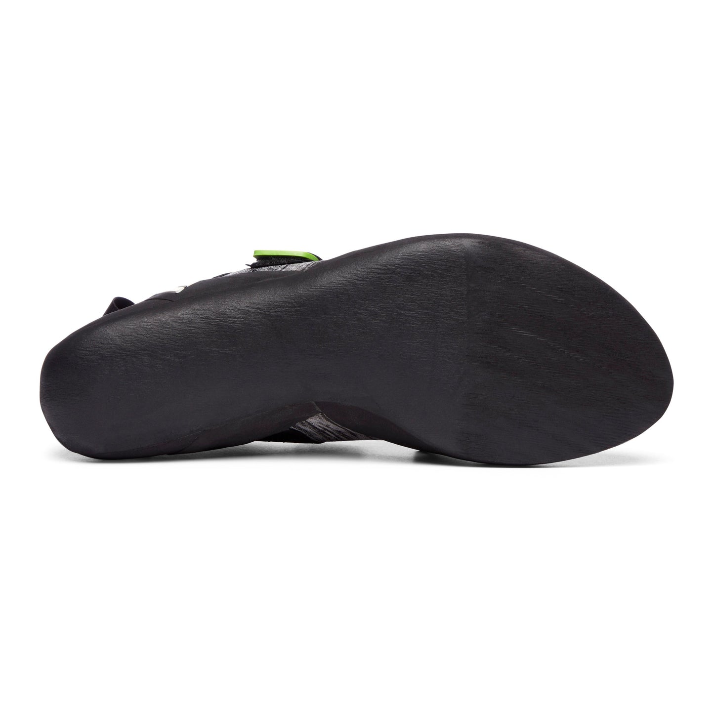 Black Diamond Men's Momentum Climbing Shoes - Past Season