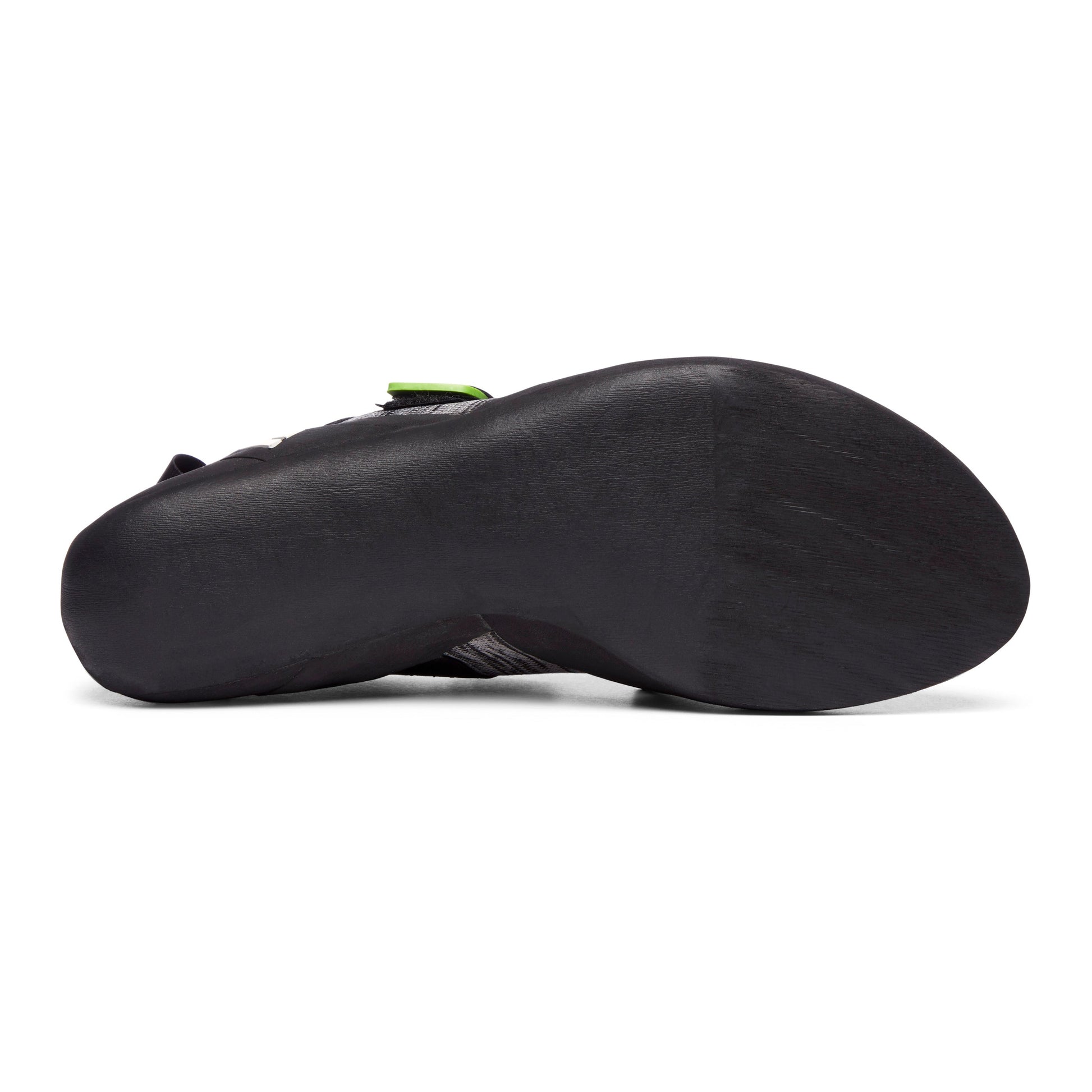 Black Diamond Men's Momentum Climbing Shoes - Past Season