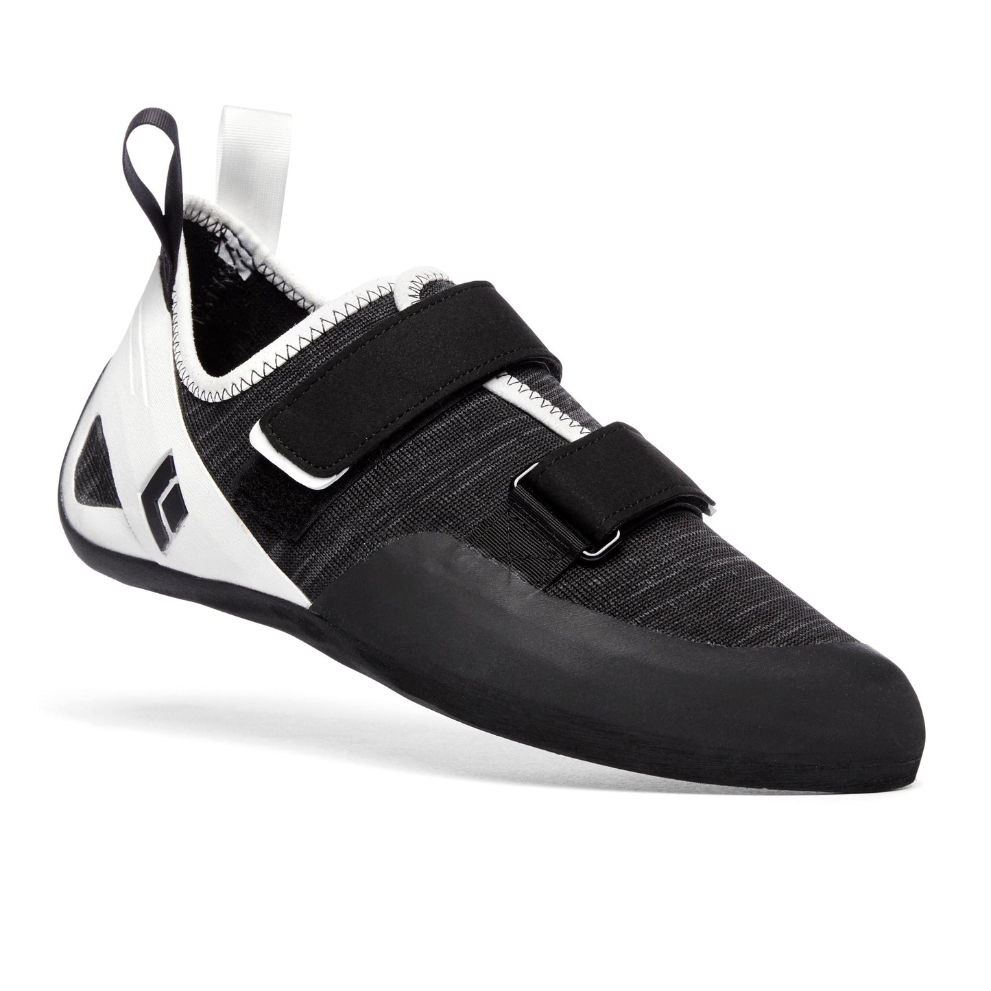 Black Diamond Men's Momentum Climbing Shoes - Past Season