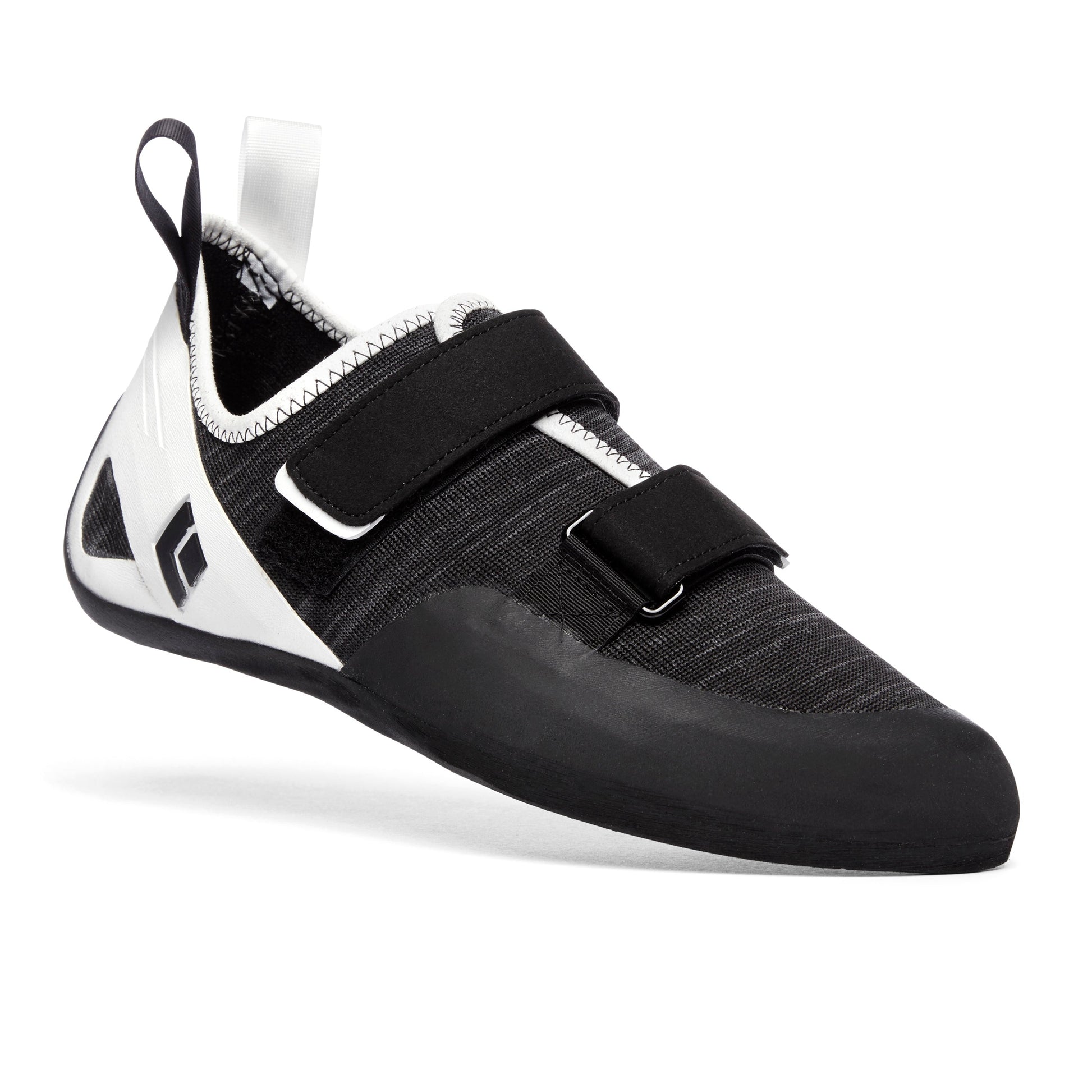 Black Diamond Men's Momentum Climbing Shoes - Past Season