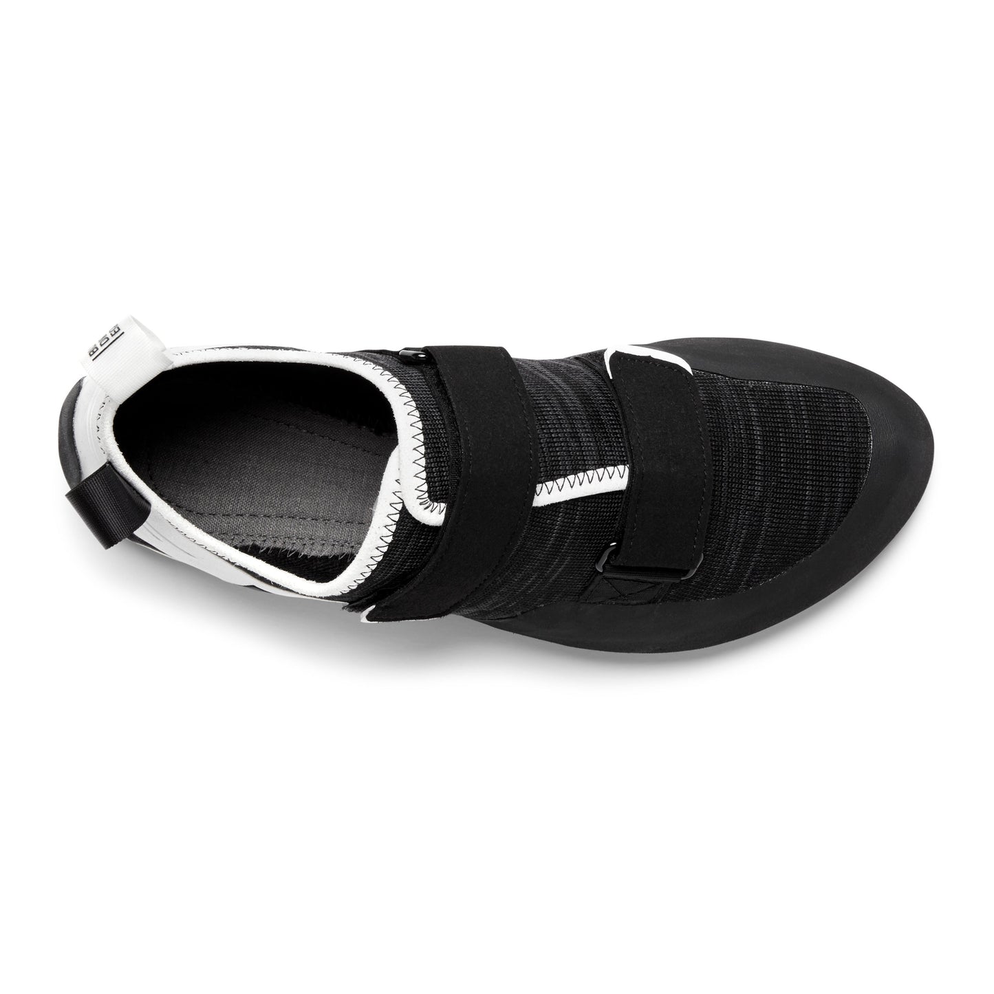 Black Diamond Men's Momentum Climbing Shoes - Past Season