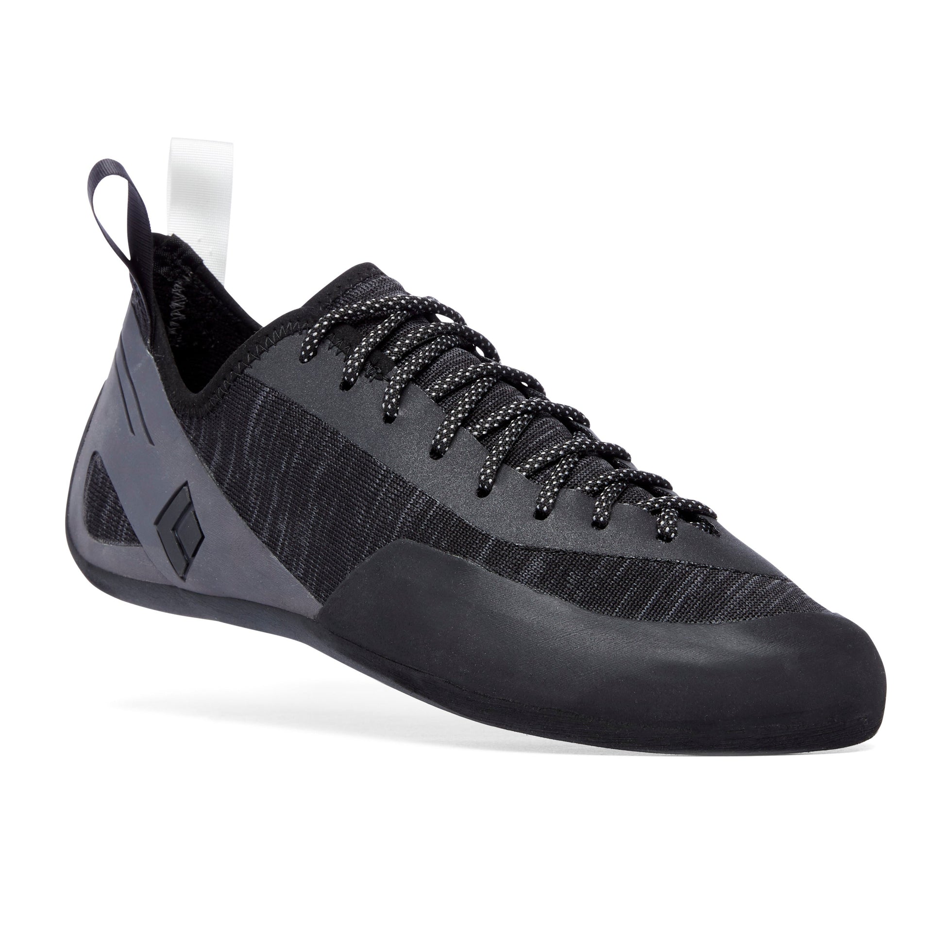 Black-Anthracite,US 5