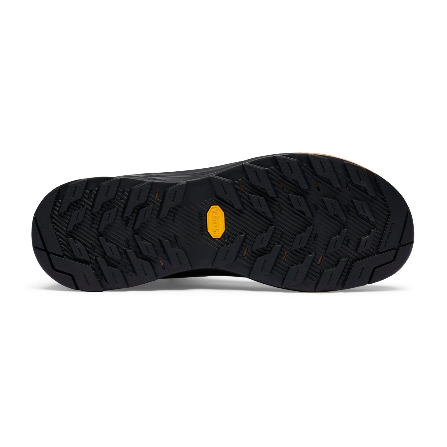 Black Diamond Men's Technician Pro Mid Waterproof Approach Shoes