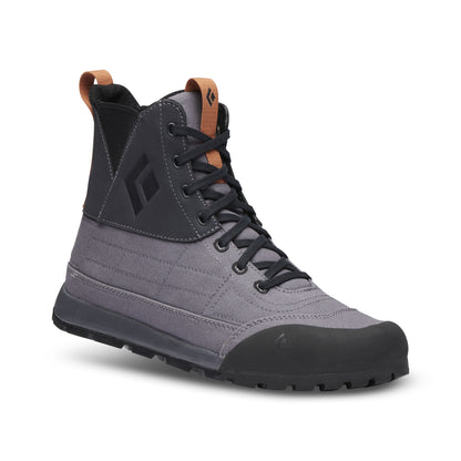 Anthracite,US 5