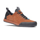 Moab Brown