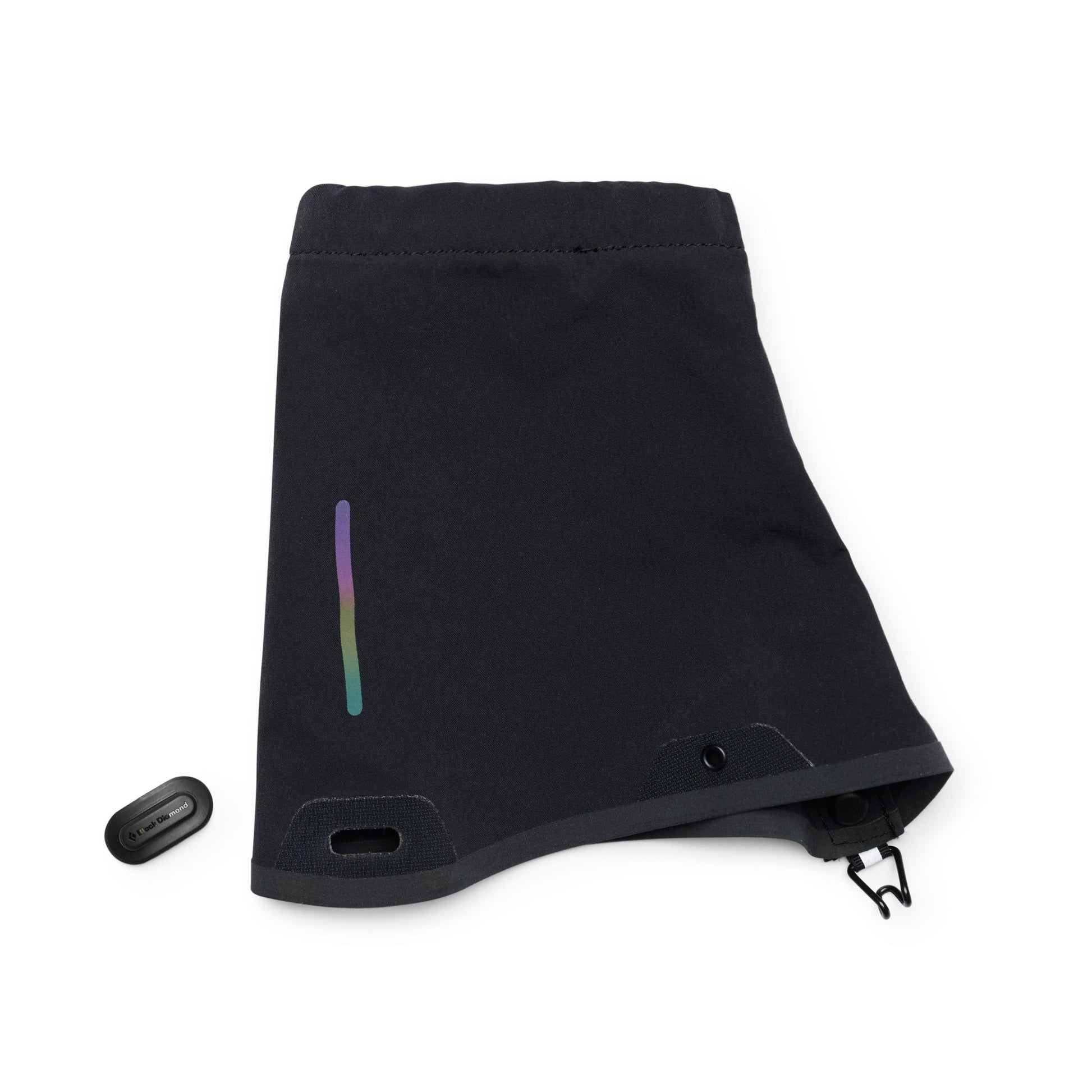Black Diamond Distance Gaiter