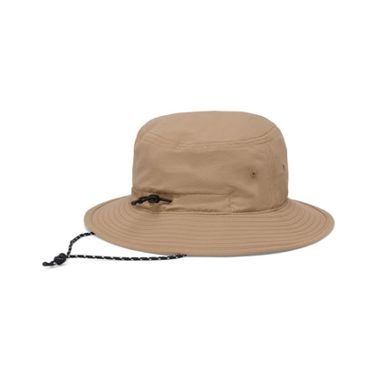 Black Diamond Bucket Hat