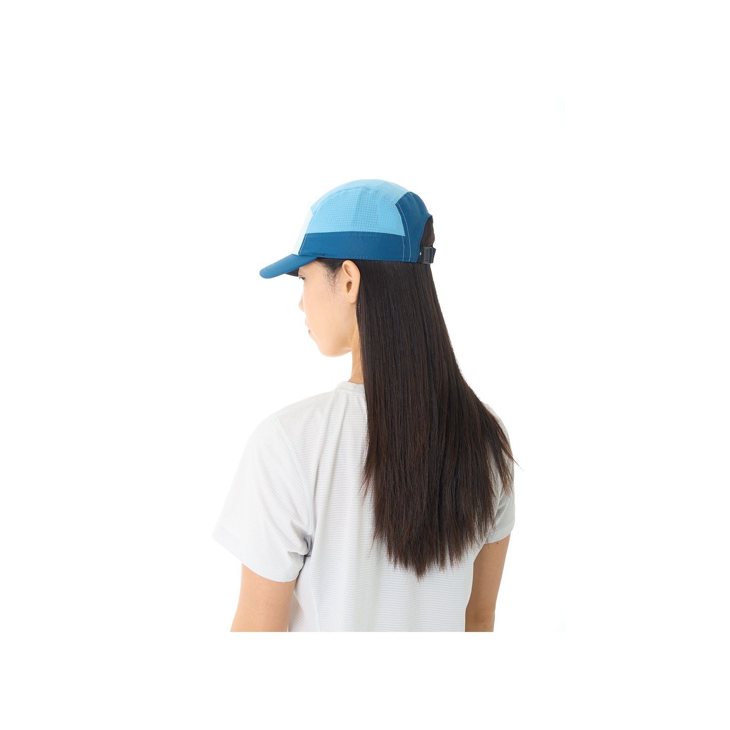 Black Diamond Distance Hat