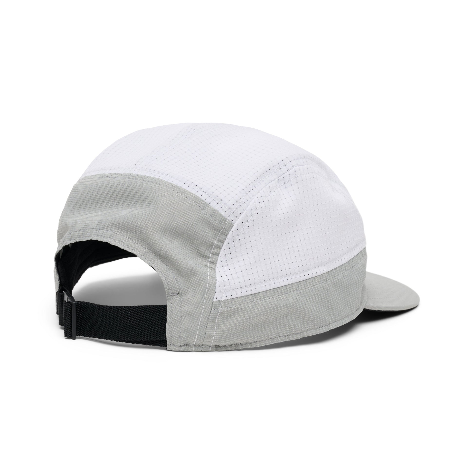 Black Diamond Distance Hat