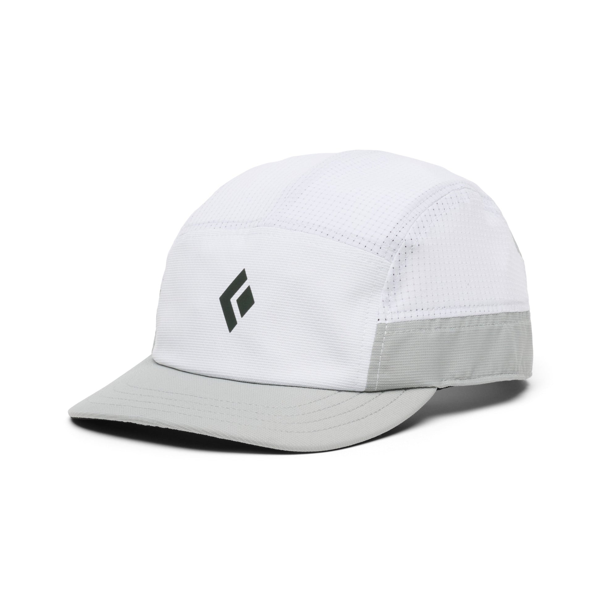 Pewter-White