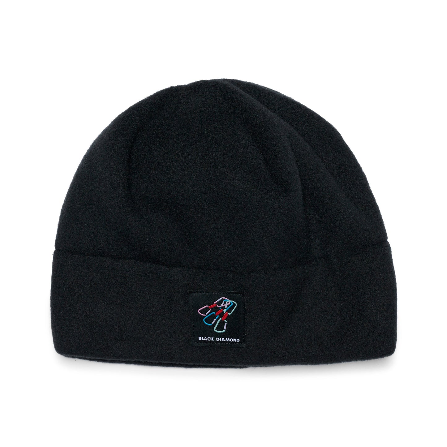 Black Diamond Nordic Fleece Beanie