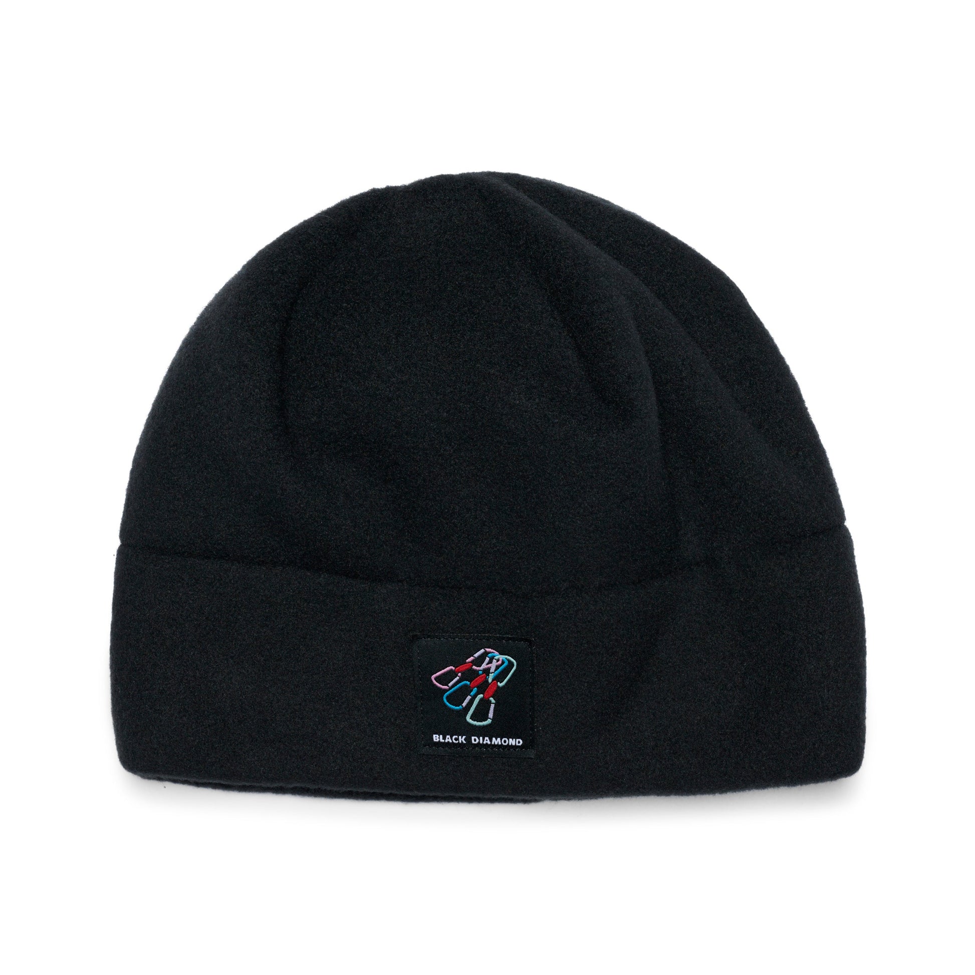 Black Diamond Nordic Fleece Beanie