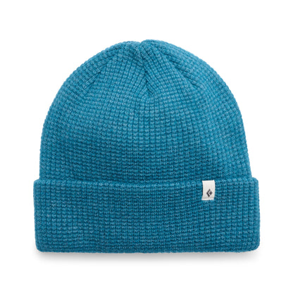 Black Diamond Merino Beanie