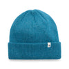 Creek Blue