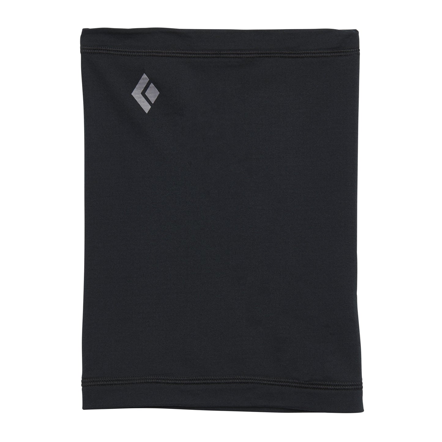Black Diamond Coefficient LT Gaiter