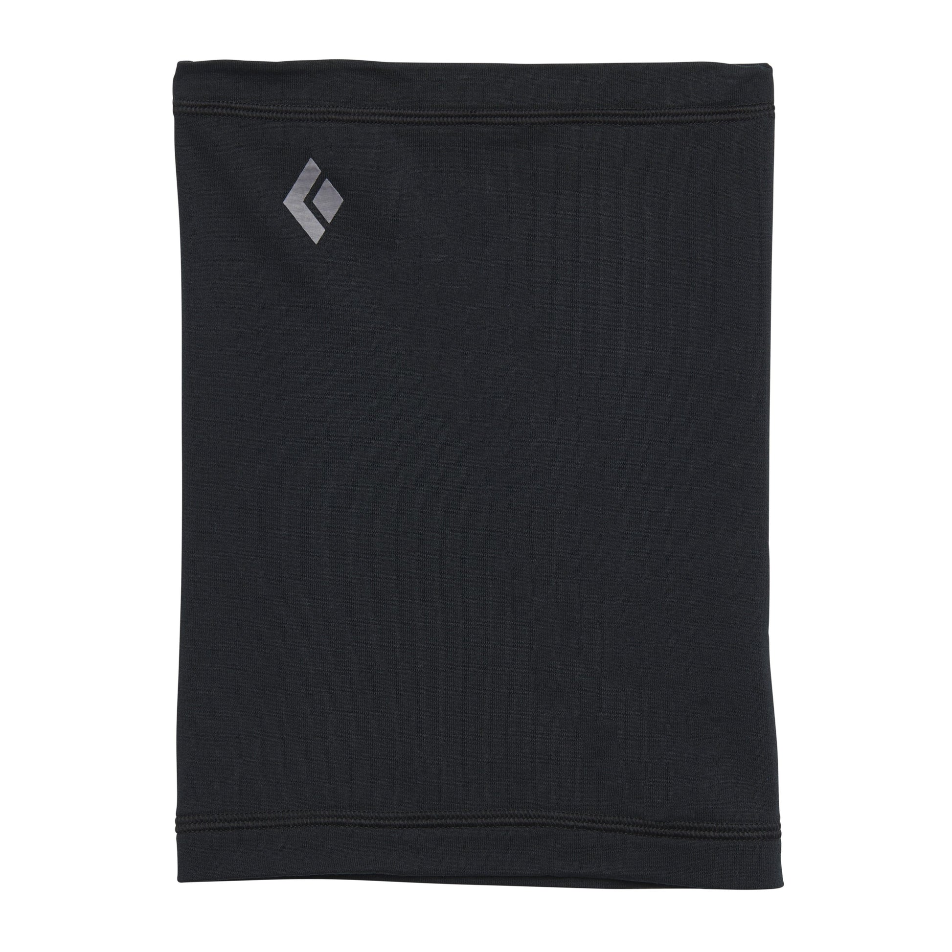 Black Diamond Coefficient LT Gaiter