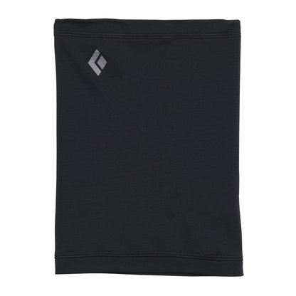 Black Diamond Coefficient LT Gaiter