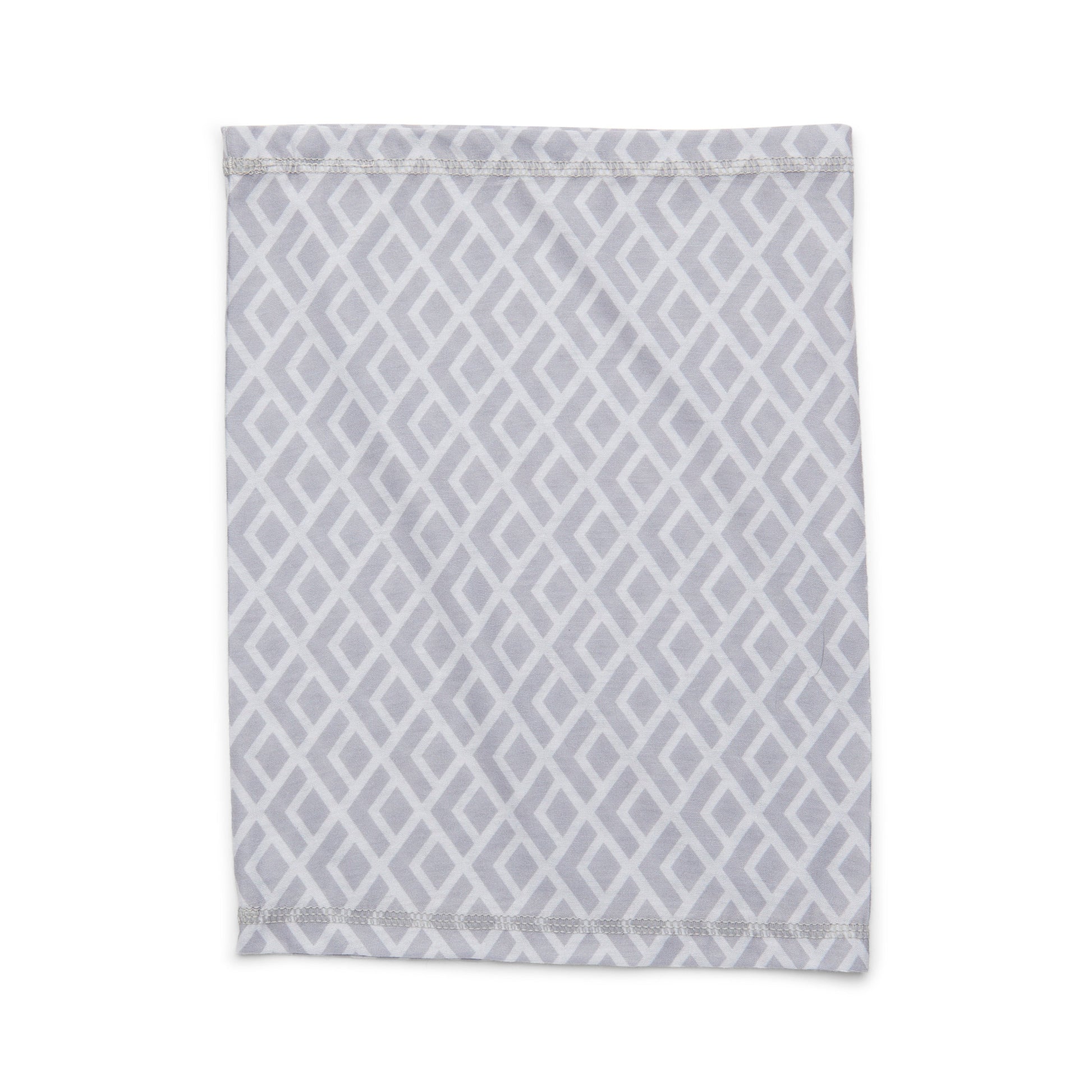 Black Diamond BD Neck Gaiter