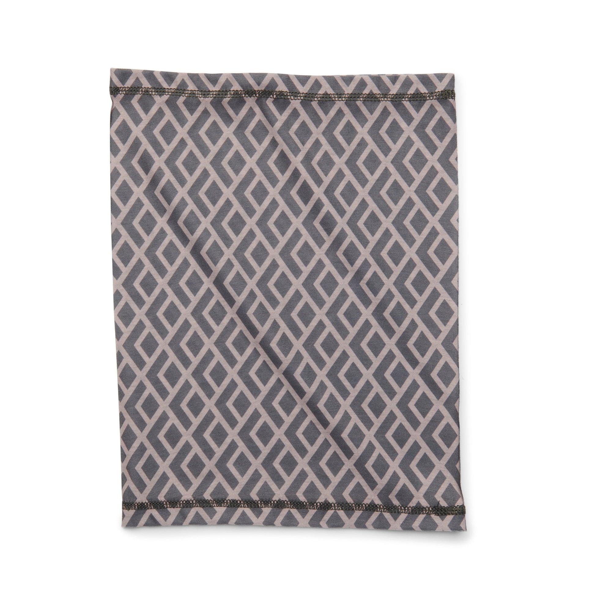 Black Diamond BD Neck Gaiter