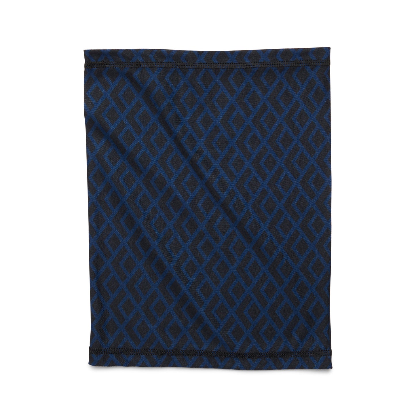 Black Diamond BD Neck Gaiter
