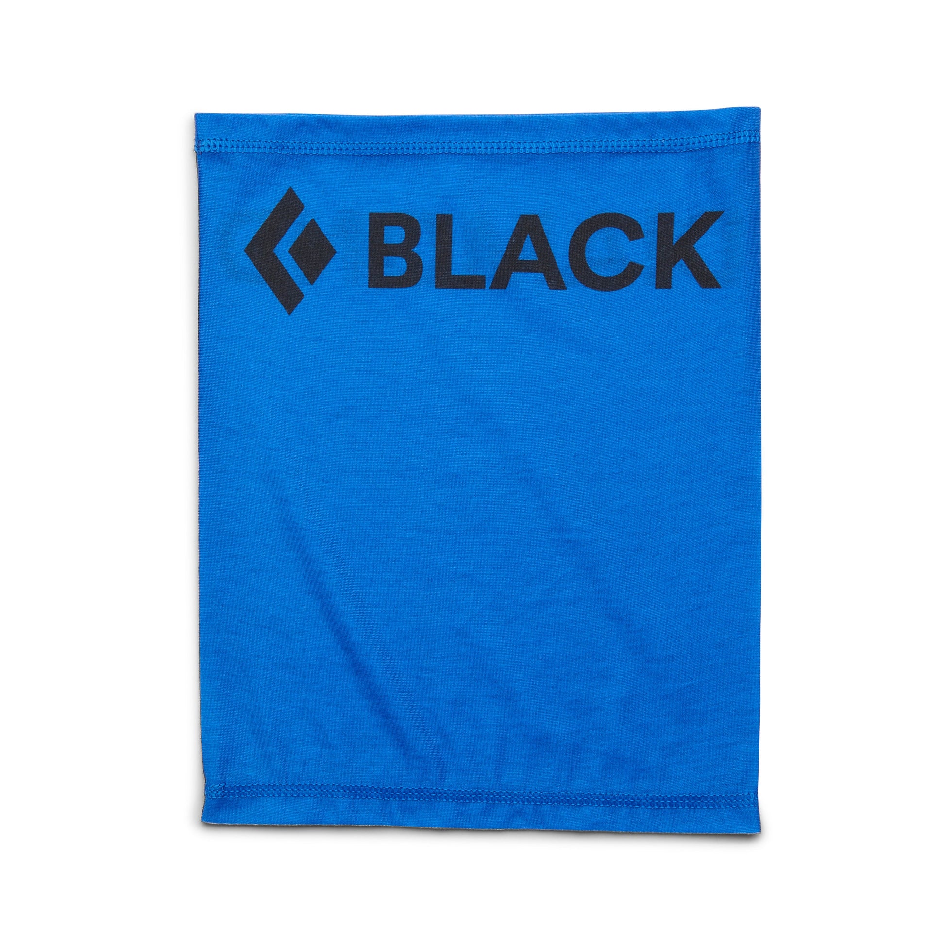 Black Diamond BD Neck Gaiter