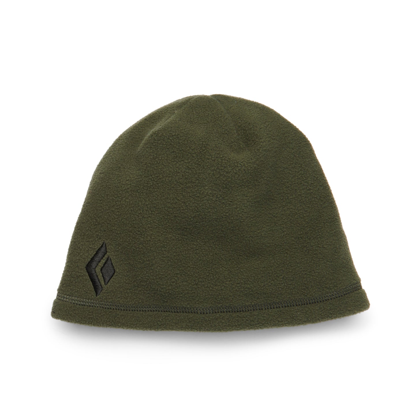Black Diamond Light Knit Line Beanie
