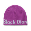 Piton Purple-Alloy
