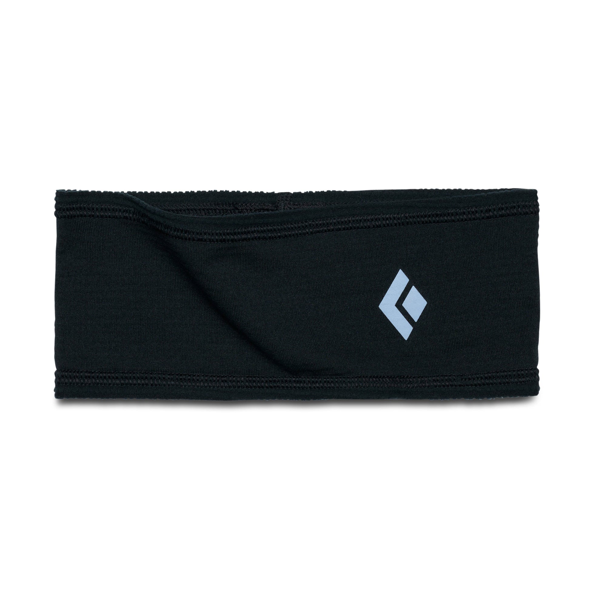 Black Diamond Coefficient LT Headband