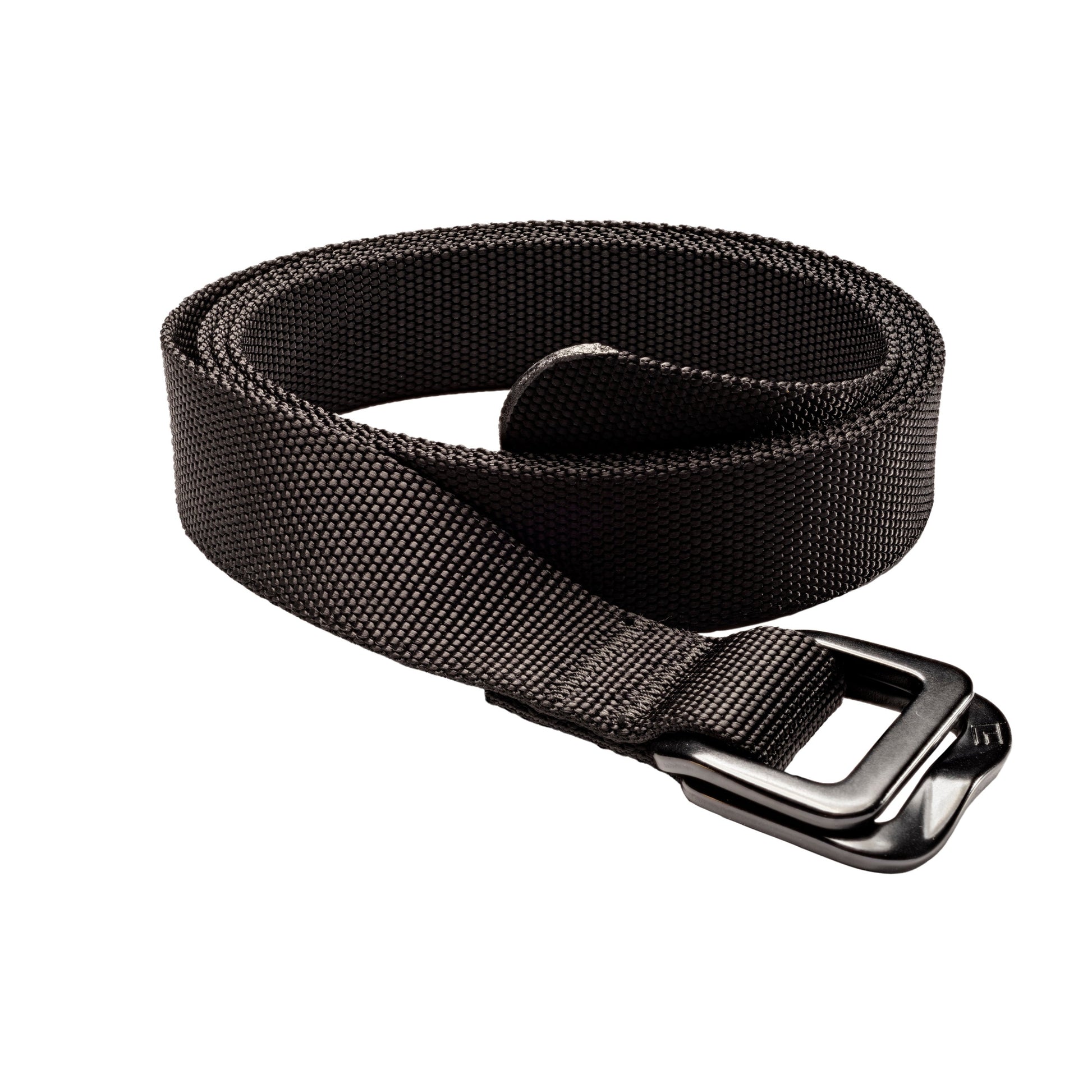 Black Diamond Beta Belt