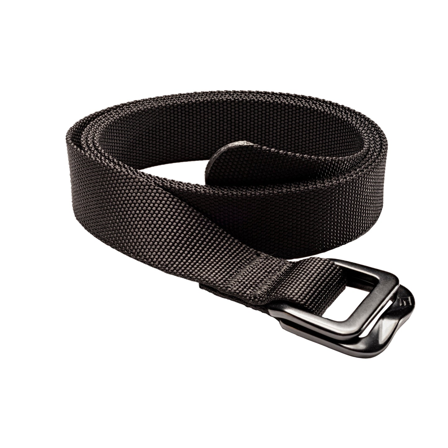 Black,S