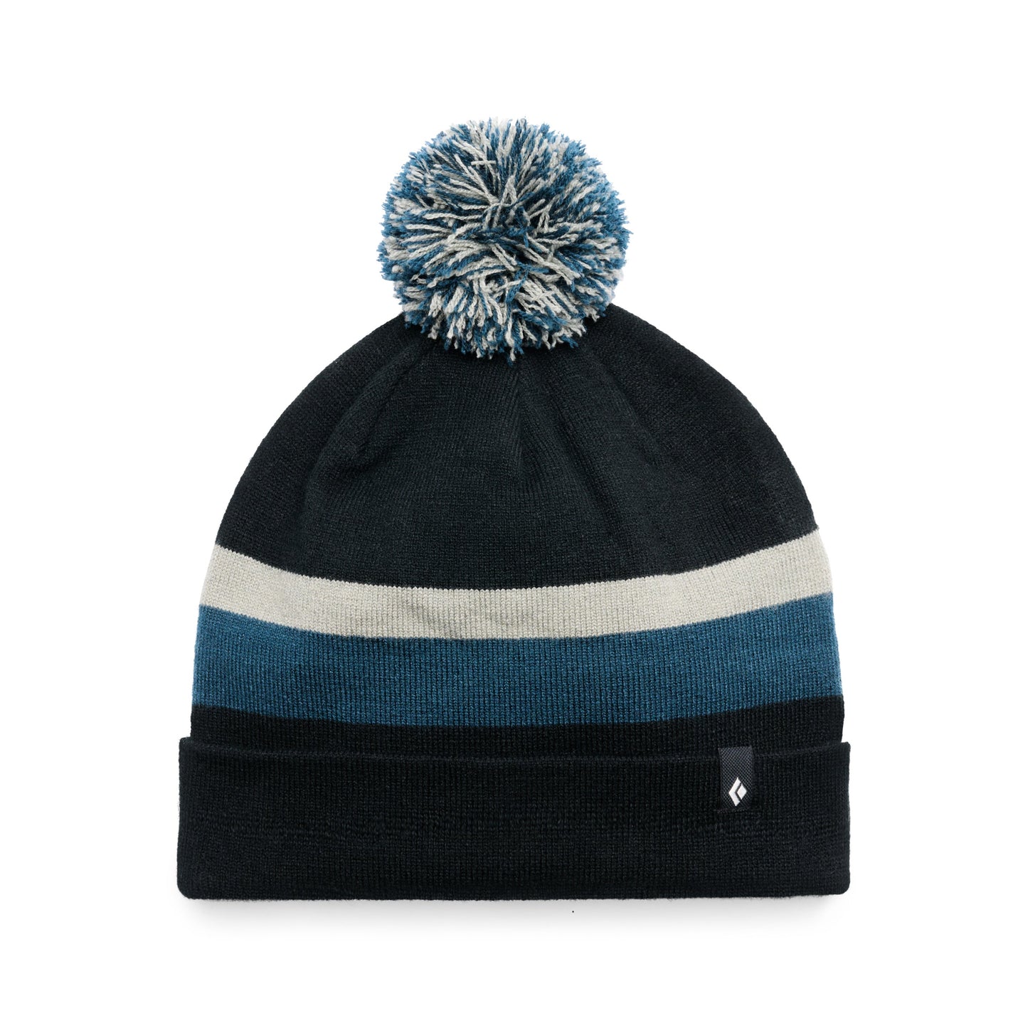Black-Pine Smoke-Midnight Blue