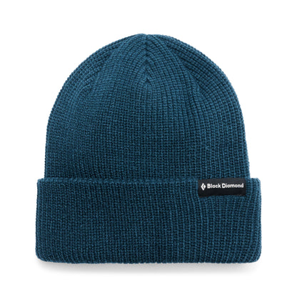 Black Diamond Fisherman Cap