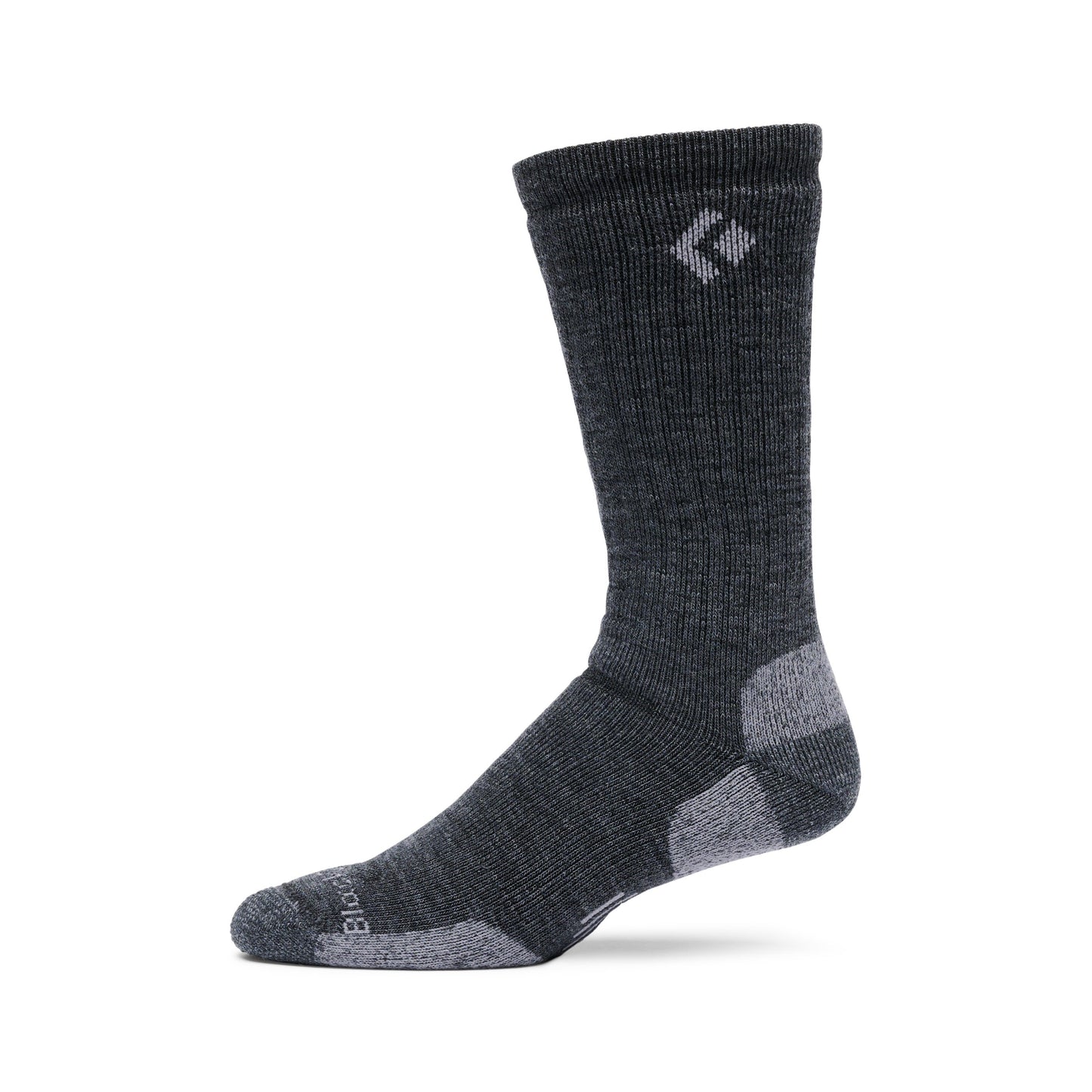 Black Diamond BD Medium Crew Merino Socks