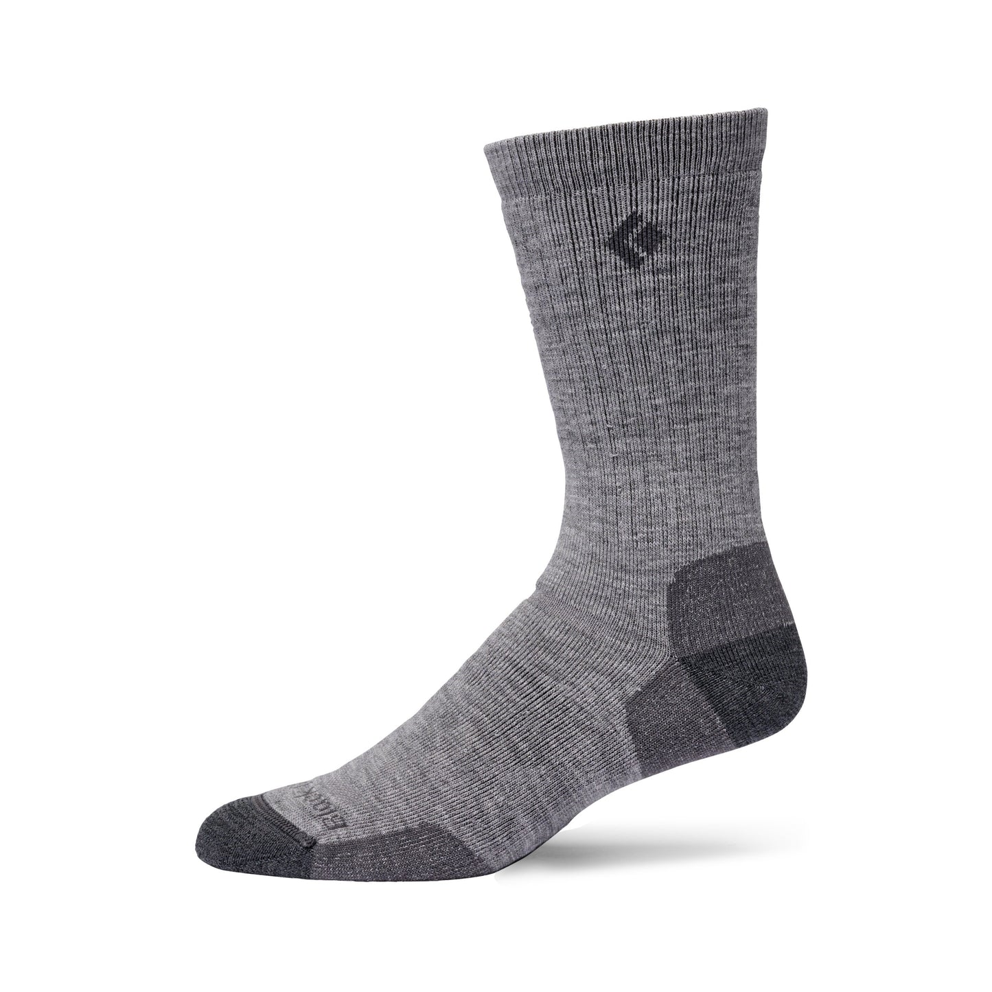 Black Diamond BD Medium Crew Merino Socks